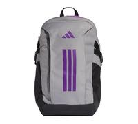 adidas Power Vlll - Rucksack 47 cm (chsogr/actpur)