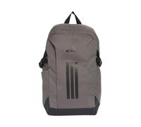 adidas Power Vlll - Rucksack (charcoal/black)