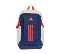 adidas Power Vlll - Rucksack (dark blue/ivory/pure ruby)