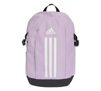 adidas Uni Power Rucksack