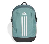 adidas Rucksack Power VII JX6561 Powder Teal/White