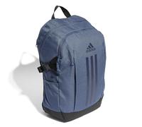 adidas Unisex Power Backpack, Preloved Ink/Shadow Navy, One size