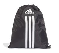 adidas sportswear - Sporttaschen Power Gs - schwarz - Größe T.U