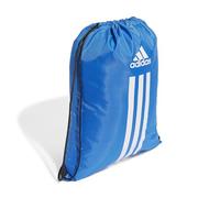 Adidas Sportbeutel Power GS Unisex Royalblau/Schwarz/Weiß Einheitsgröße