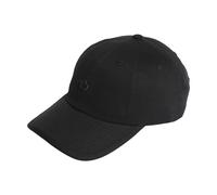 adidas Unisex Premium Essentials Dad Kappe Black Herren (M/L)