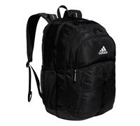 adidas Unisex Prime 6 Rucksack, Schwarz, Einheitsgr e