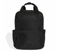 Adidas Prime 21l Rucksack One Size Black / Carbon