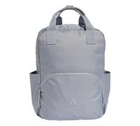 adidas Prime - Rucksack 40 cm (halsil/halsil)