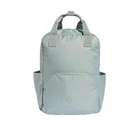 Adidas Rucksack Prime KC6822 – Unisex – Wonder Sage/Wonder Sage