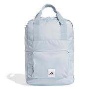 adidas Performance Prime 20 - Rucksack 40 cm - wonder blue/off white/black