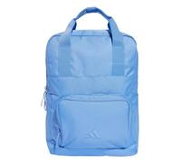 adidas Rucksack Prime JX3987 Unisex Blue Fusion/Blue Fusion 1 Größe