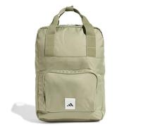 adidas Performance Prime 20 - Rucksack 40 cm - tengrn/black/off white
