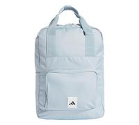 adidas Performance Prime 20 - Rucksack 40 cm - wonder blue/off white/black