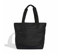 adidas Unisex PRIME TOTE BAG