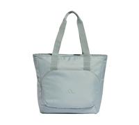 adidas Tote Prime Tasche 32L grün