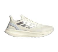 adidas Unisex Pureboost 5 Tr Laufschuhe Neutralschuh Owhite/Ftwwht/Owhite - Creme 42
