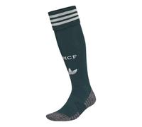 adidas Unisex Real Madrid 26/27 Auswärtssocken