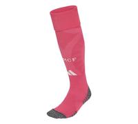 Real Madrid 26/27 Ausweichsocken Wild Pink 37-39