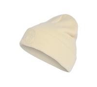 adidas Unisex Real Madrid Woolie Hat, Ivory/Talc, L-XL