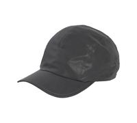 adidas Unisex Reflektierende Tech Kappe