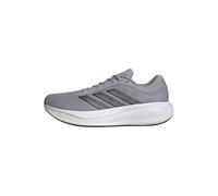 adidas Unisex Response Runner 2 Running Shoes, Halo Silver/core Black/Grey, 39 1/3 EU