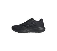 adidas Unisex Response Runner Shoes Laufschuhe, core Black/core Black/core Black, 43 1/3 EU