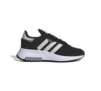 adidas Unisex Retropy F2 Shoes Sneaker
