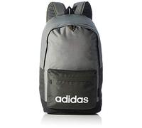 adidas Unisex Rucksack Clsc Xl Rucksack, Leggrn/Legear/White, 1size, GE6161