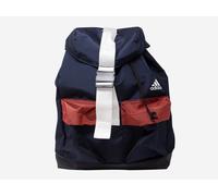 adidas Unisex Rucksack ID LEGINK/GLORED -