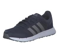 adidas Unisex Run 50s Schuhe | Sportlicher Look und angenehmer Komfort - der adidas Run 50s Sneaker begleitet dich bequem durch Alltag. Ideal im Alltag.