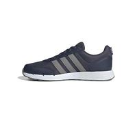 adidas Run 50s Sneaker Herren blau 40,5