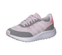 adidas Unisex Run 70s K Laufschuhe, Plamet Gritre Casros, 39 1/3 EU