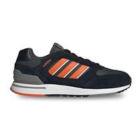 adidas Unisex Run 80sShoes - Low (Non Football)