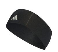 RUNNING CLIMACOOL STIRNBAND Black M/L