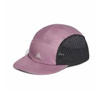 Running Graphic Kappe Magic Mauve S/M