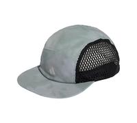 adidas Unisex Running Graphic Kappe