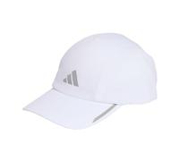 adidas Unisex Running MESH 4 Panel Kappe Climacool