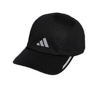 adidas Unisex Running MESH 4 Panel Kappe Climacool