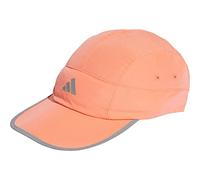 adidas Run X City Cap H.R. Damen Rosa
