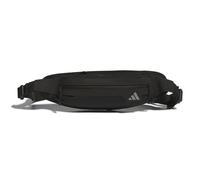 adidas Run Waistbag Unisex one size Schwarz