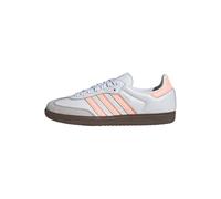 ADIDAS ORIGINALS Sneaker SAMBA OG weiss | 36