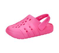 adidas Unisex Sandale ADILETTE CLOG 2.0 JR1260 37 Lucid Pink/Lucid Pink/Pink
