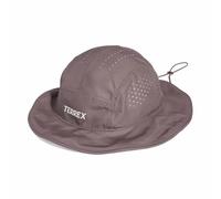 Adidas Terrex Xperior Bucket Hut 56 cm Trace Brown