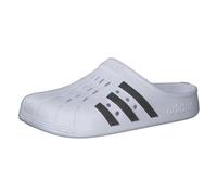 adidas Originals »ADILETTE CLOG« Badesandale