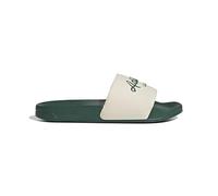 adidas Unisex Shower adilette