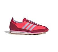 Adidas Unisex SL 72 OG Schuh Red/Ice Lavender/Better Scarlet 40 2/3