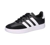 adidas Sneaker BARREDA Herren – Core Black/Cloud White/Core Black – Größe 42 2/3 EU