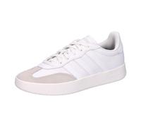 adidas Unisex Sneaker BARREDA JI2308 44 Ftwr White/Ftwr White/Grey