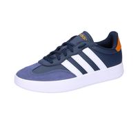 adidas Barreda Sneaker blau/weiß - 42(2/3)