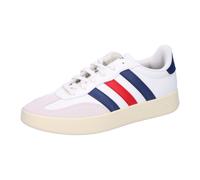 adidas Barreda Trainers EU 44